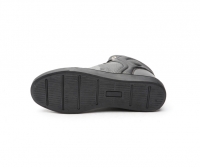 Casual Shoes - Men skateboard shoes high tops